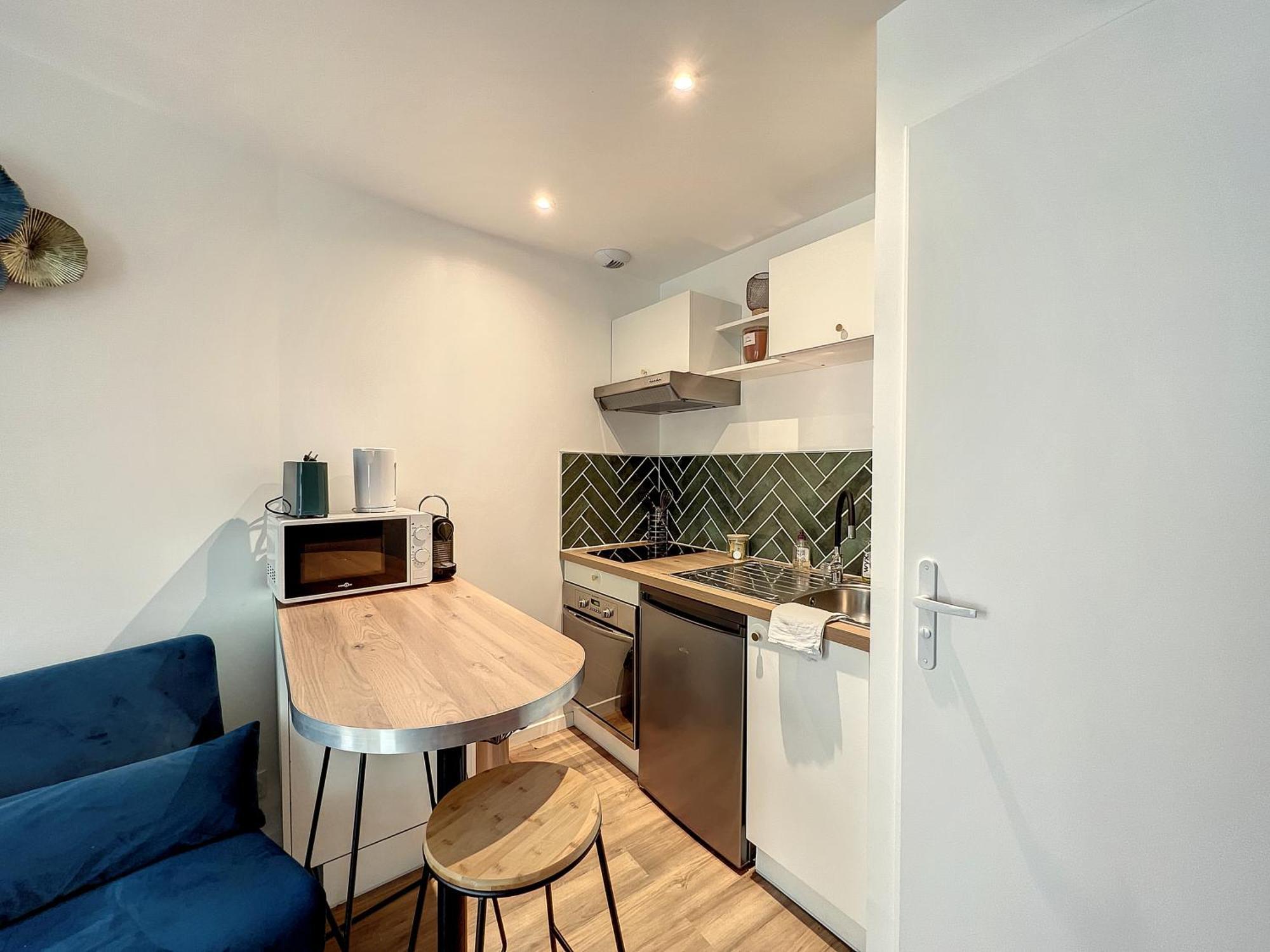 • Cosyhouse By Janna • Terrasse - Wifi Châtellerault Exterior foto